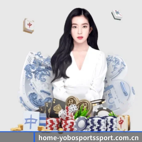 原创专栏过万