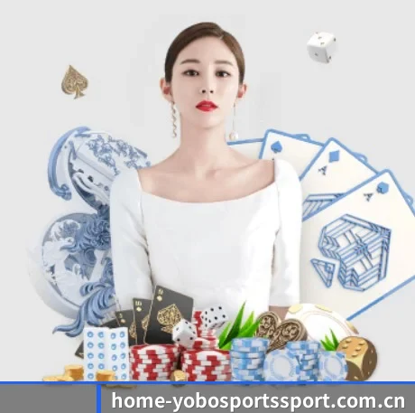 元数据架构升级