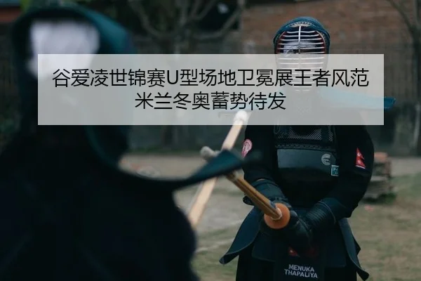 gu-ai-ling-shi-jin-sai-xing-chang-di-wei-mian-zhan-wang-zhe-feng-fan-mi-lan-dong-ao-xu-shi-dai-fa-2-833.jpg